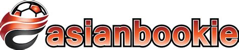 asianbookie link alternatif 2023